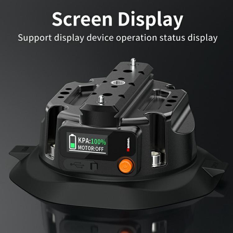 SYA0031645_8.jpg@3dadbbb8cbaa587ccbac28406f19a916