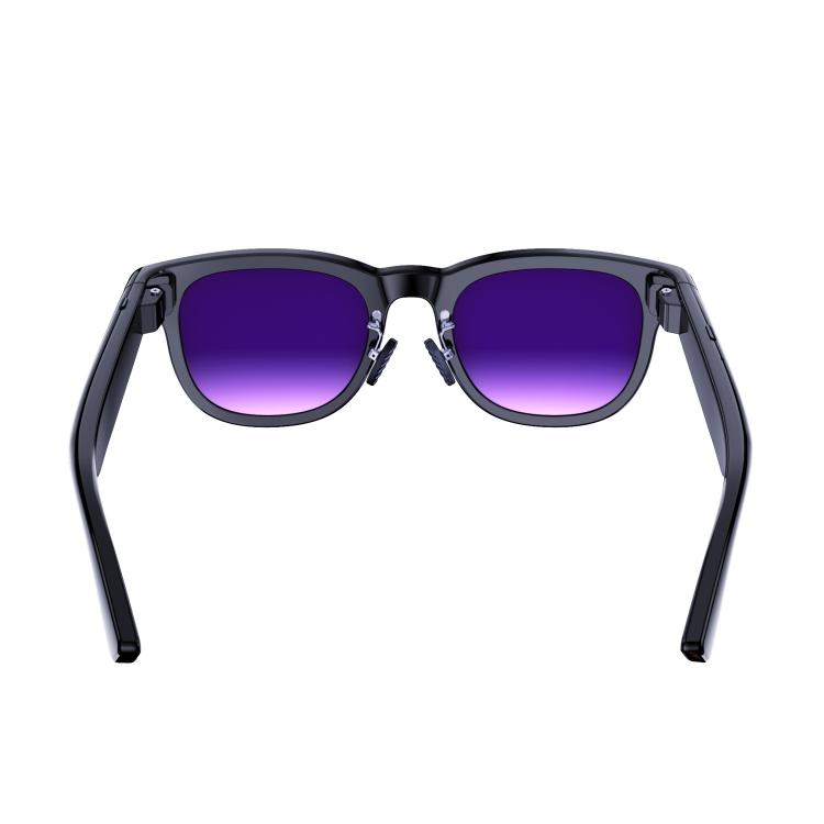 SYA003169701A_2.jpg@b737fcd28a794996a0e931a46a8b02dd