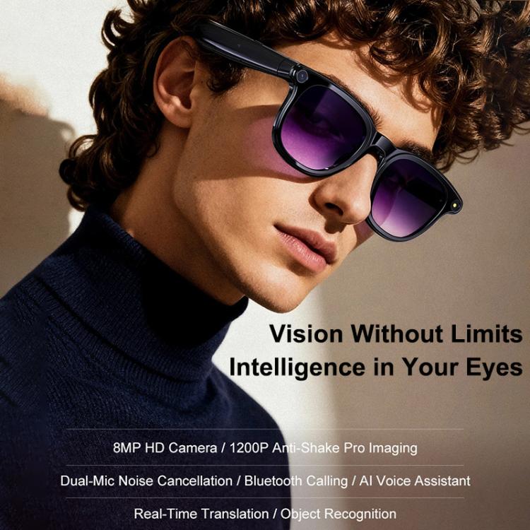 SYA0031697_B1.jpg@daf3dfcb3942eb916a67b2c2deb853c5