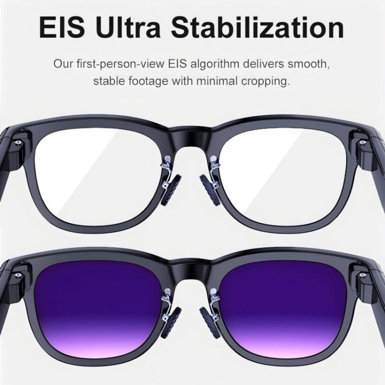 SYA0031697_B11.jpg@73d447f71670f57ff6ff75182be3a9be