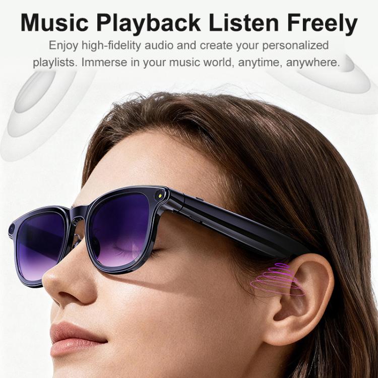 SYA0031697_B13.jpg@e64beb4c93a69d96c253f3c1438db1f6