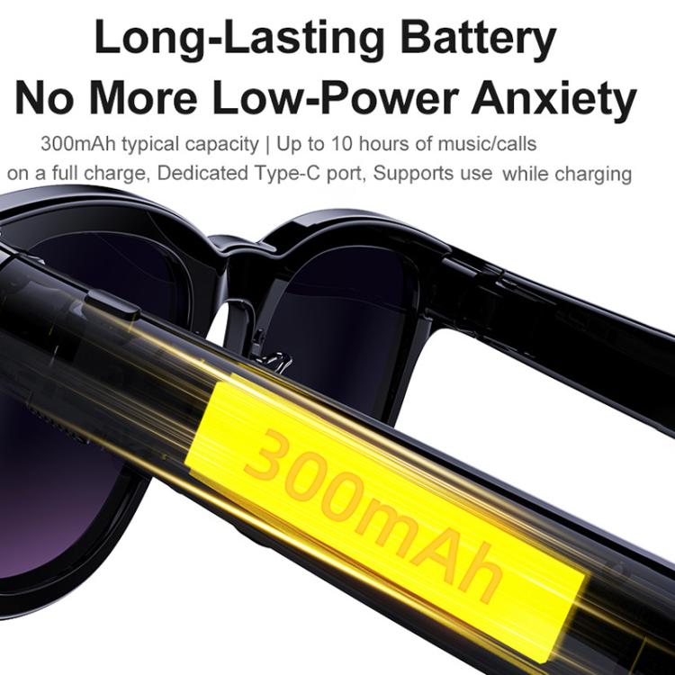 SYA0031697_B14.jpg@98e75e7179670bc0f7a563de6a717654