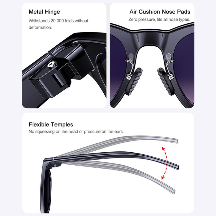 SYA0031697_B4.jpg@a97fa251ed9d60ec7c31a3cf52af740c