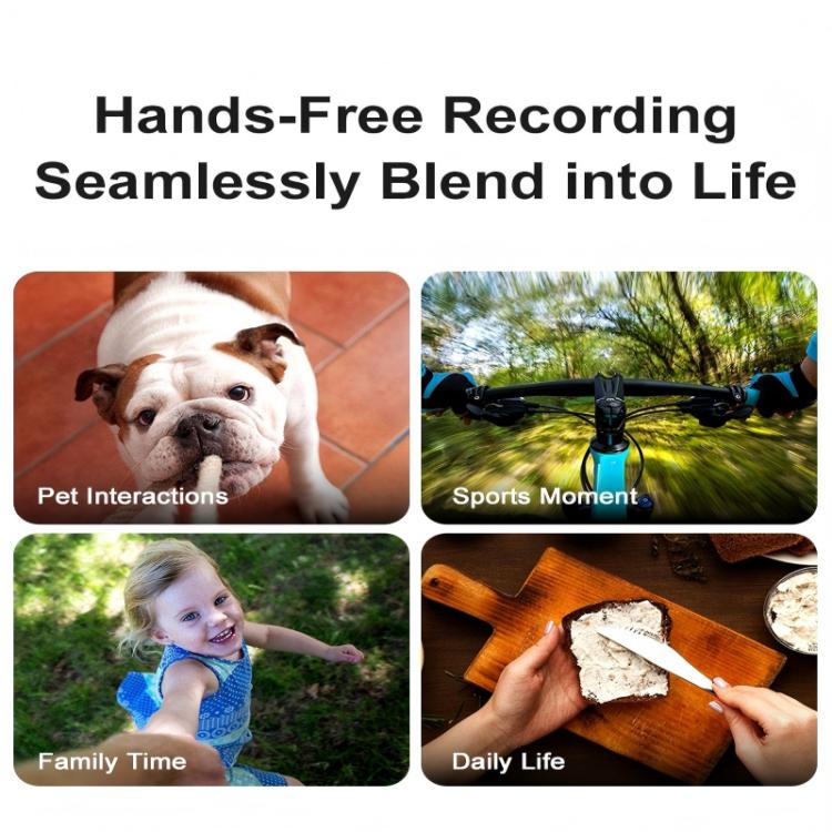 SYA0031697_B8.jpg@7fa74817adf4c7b846172c93837c8004