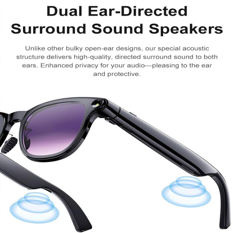 SYA0031697_B9.jpg@8b6bcdebebfe8039ea8d9da5b22fa109