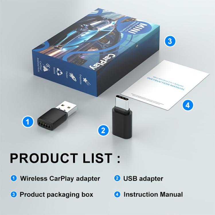 SYA0031762_7.jpg@2c2f7590854352fe3790652a9c13b725