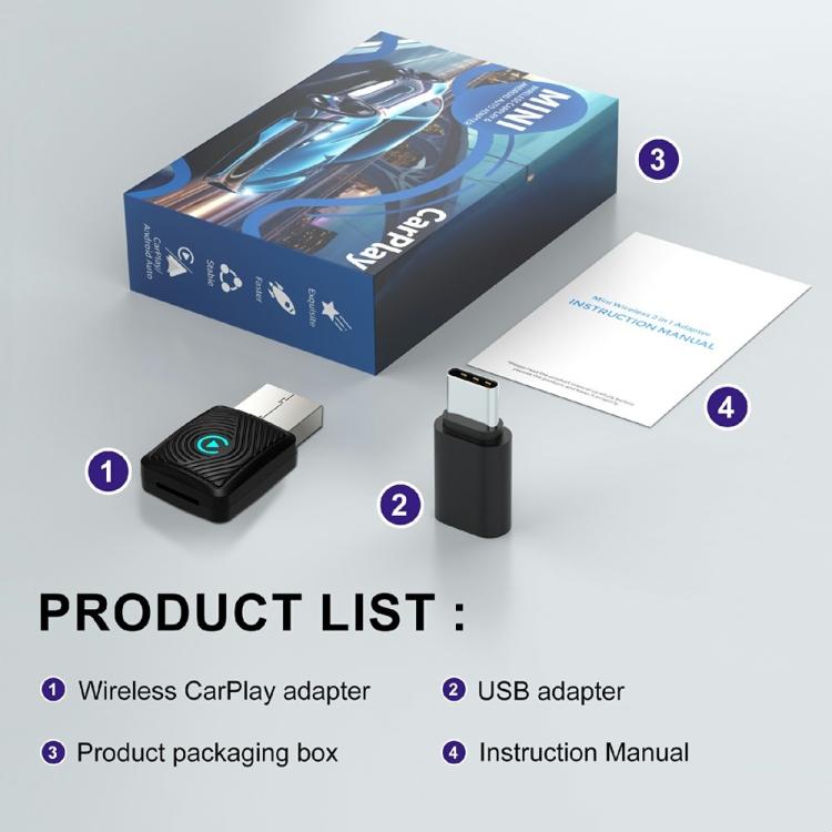 SYA0031763_B7.jpg@047d8f61304762697672400685740e80