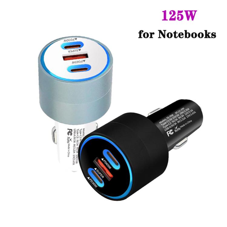 SYA0031817_B1.jpg@462dcc4795ecba39568671891df27446