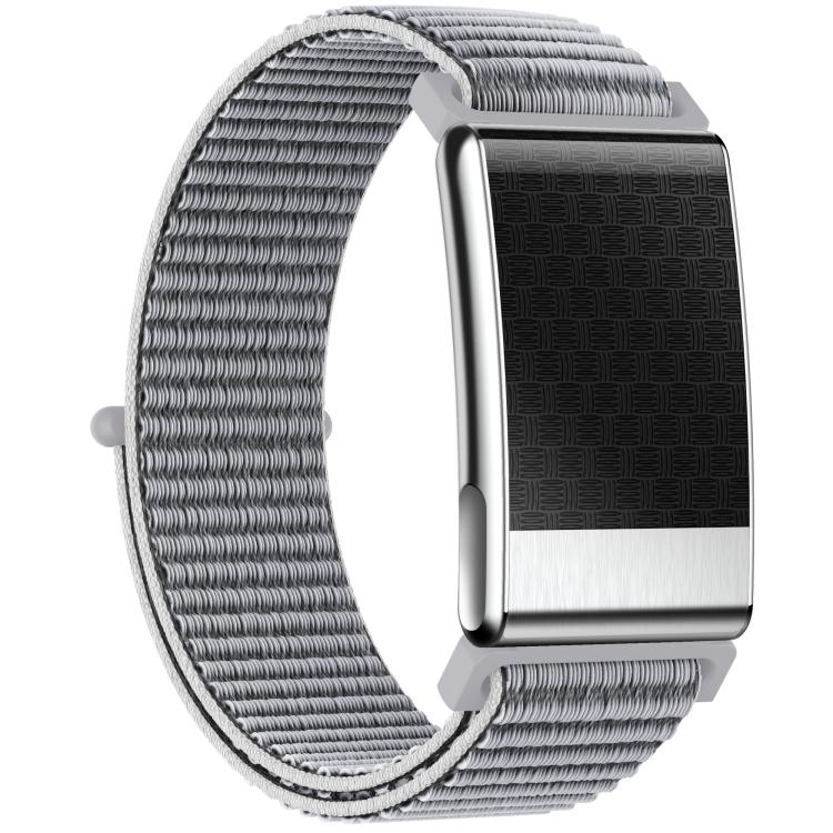 SYA003186001B_2.jpg@a65f5fcd52252c62dfcb3d56772bd721