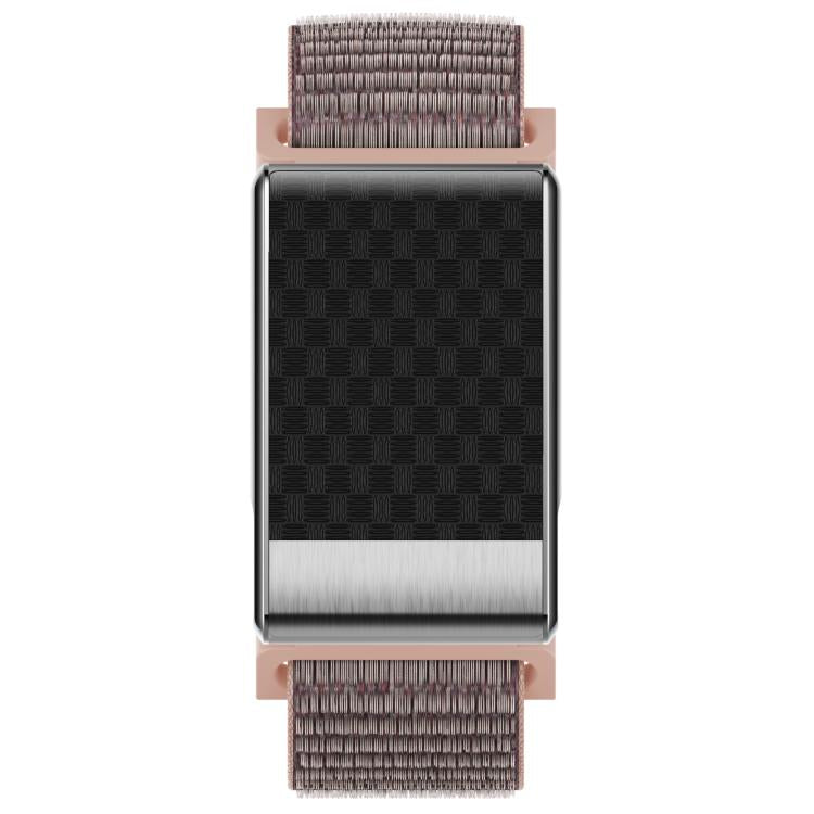 SYA003186001C_1.jpg@3421cbb13b28b156e949ef8817bd4903