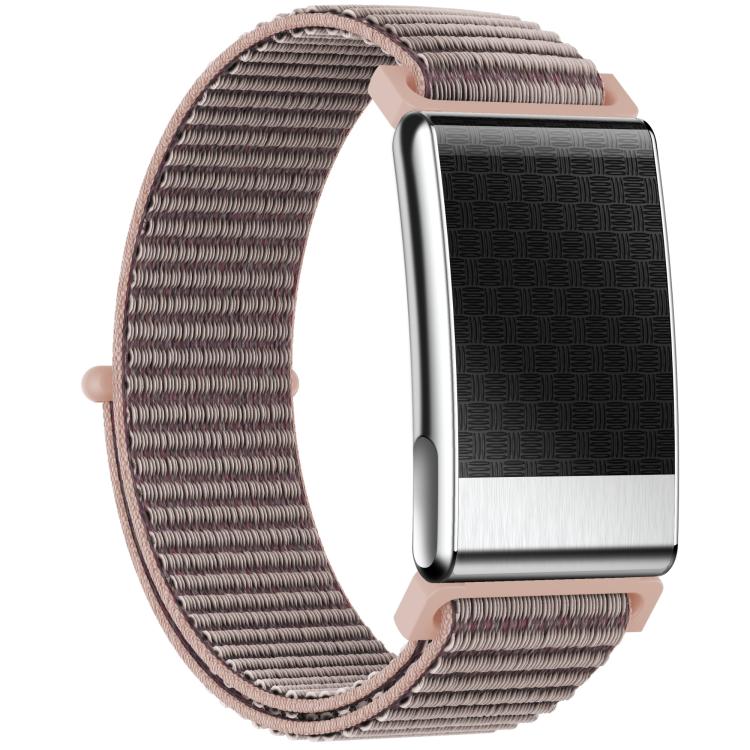 SYA003186001C_2.jpg@5194a4f02d75711fa63b687cc448429f