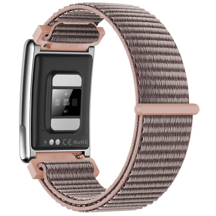 SYA003186001C_3.jpg@54f2c213f4e3223942ae6e7b54c4edf5