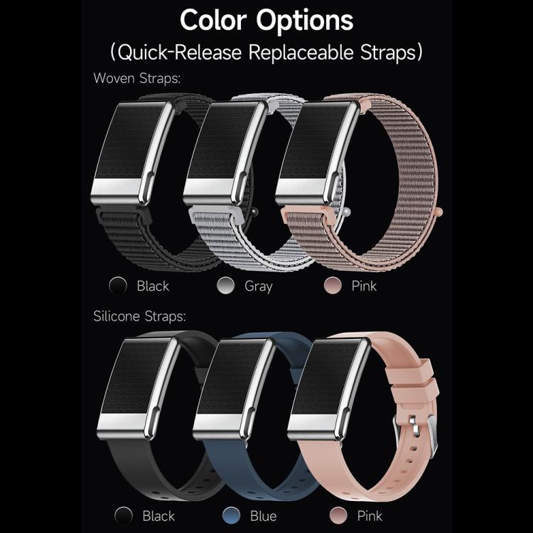 SYA0031860_B11.jpg@07b72e91c462d74f09bb785548b30645