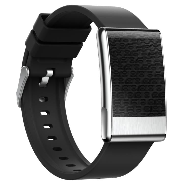 SYA003186101A_2.jpg@4164f8b5137afe4924d36711d0ab33f3