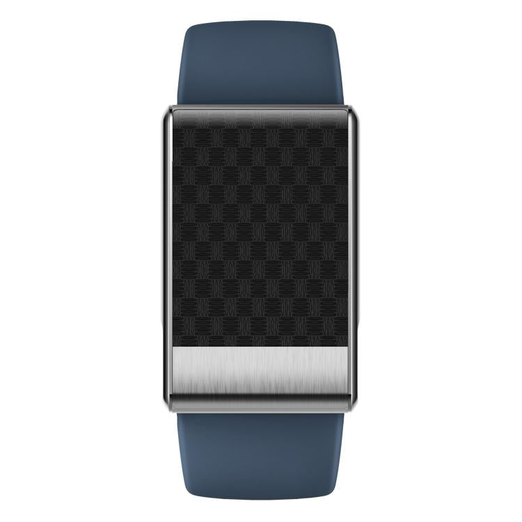 SYA003186101B_1.jpg@9e8be7092f89fb761cff18e3178496ce