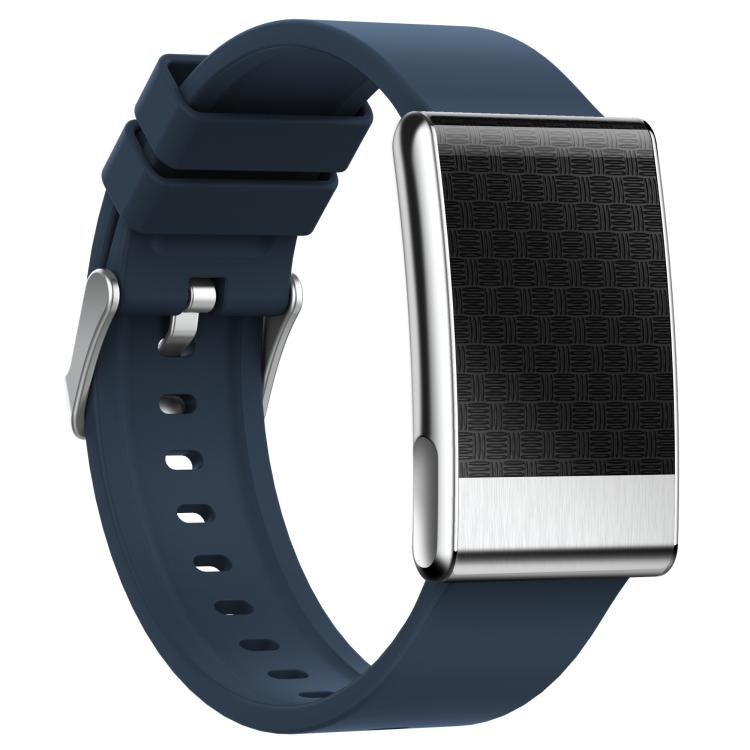 SYA003186101B_2.jpg@fa3802502f4add5508026f0e45d307e0