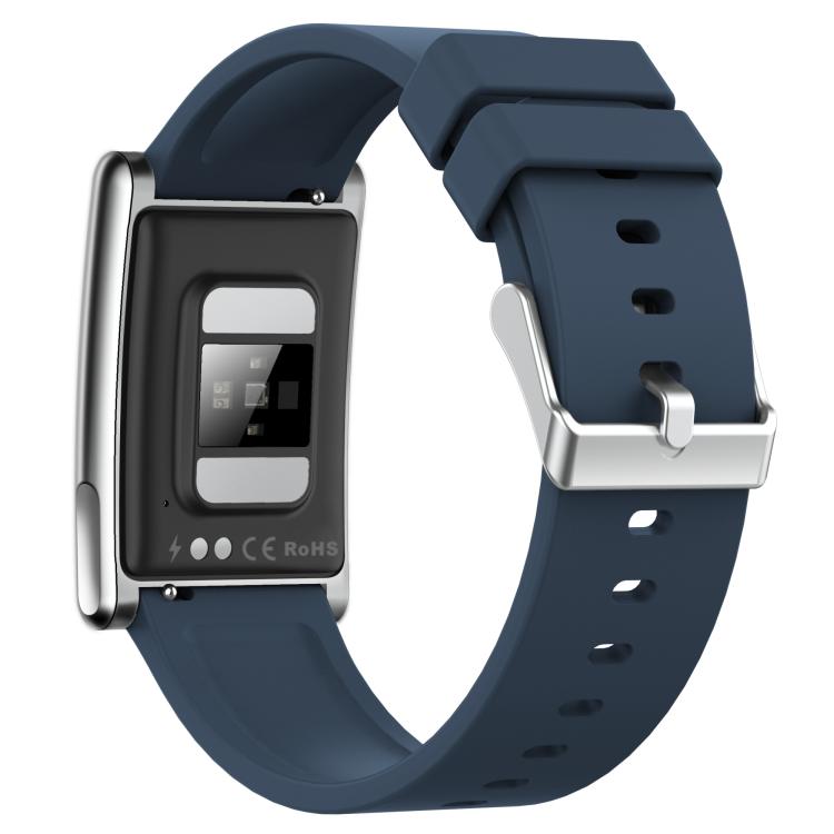 SYA003186101B_3.jpg@bf099bd5d507e81526b51dda2c2618db