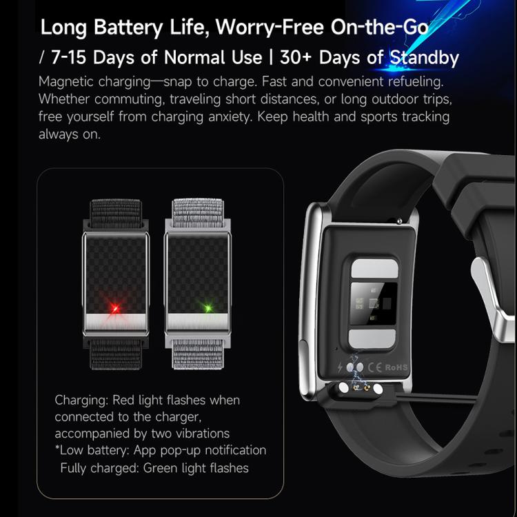 SYA0031861_B10.jpg@969583f48be031e6312044f3e44a2429