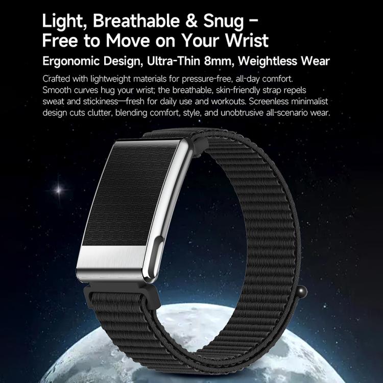 SYA0031861_B2.jpg@922b24aaa89eb7d24da145073571066e