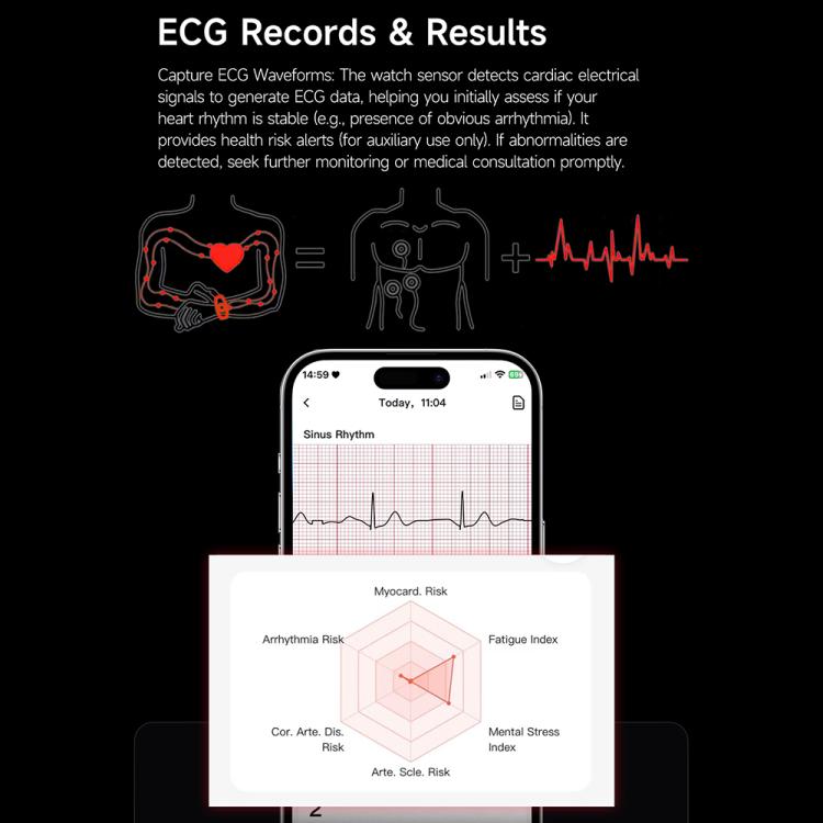 SYA0031861_B4.jpg@8d8d6cb35448d54f86f02d735a91c49e