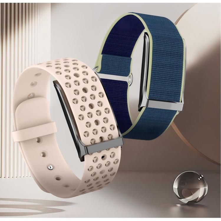 SYA0031863_B4.jpg@8e260d980b9035619a7609868c9bd0c4