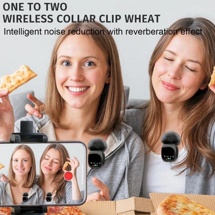 SYA0031875_1.jpg@b170747ddc54bee38e91ac4f4e88f0ee