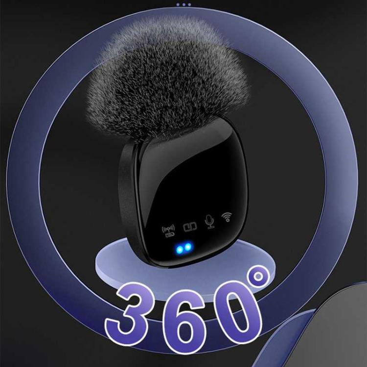 SYA0031875_3.jpg@5f30f53978dac9f41468c0ff4d23f2b2