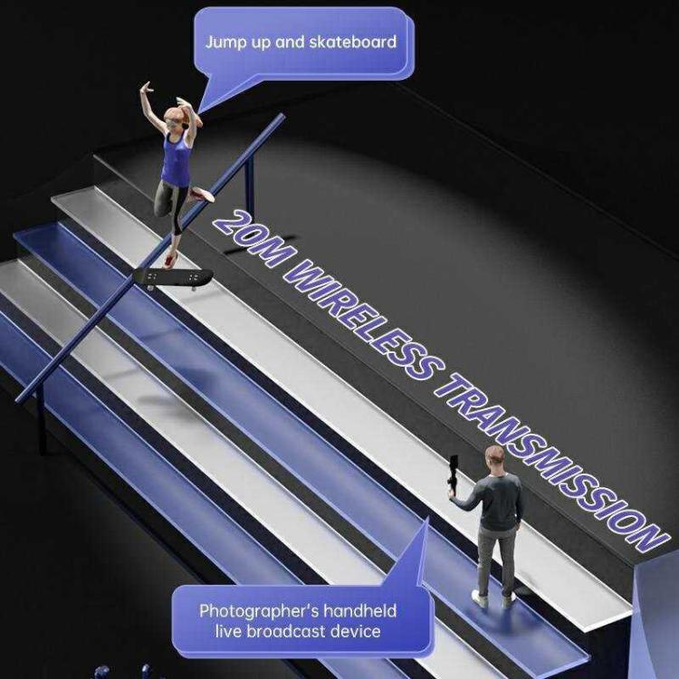 SYA0031875_4.jpg@b975321715a210527951dd6ad5bfd8cb