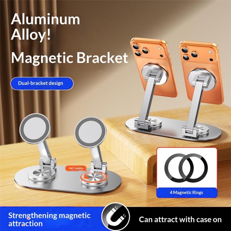 SYA0031898_B2.jpg@ff0c070b839abed2060d05d31d2a9670