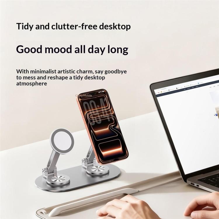 SYA0031898_B6.jpg@95937c180b7e30f725b53754431ea13d