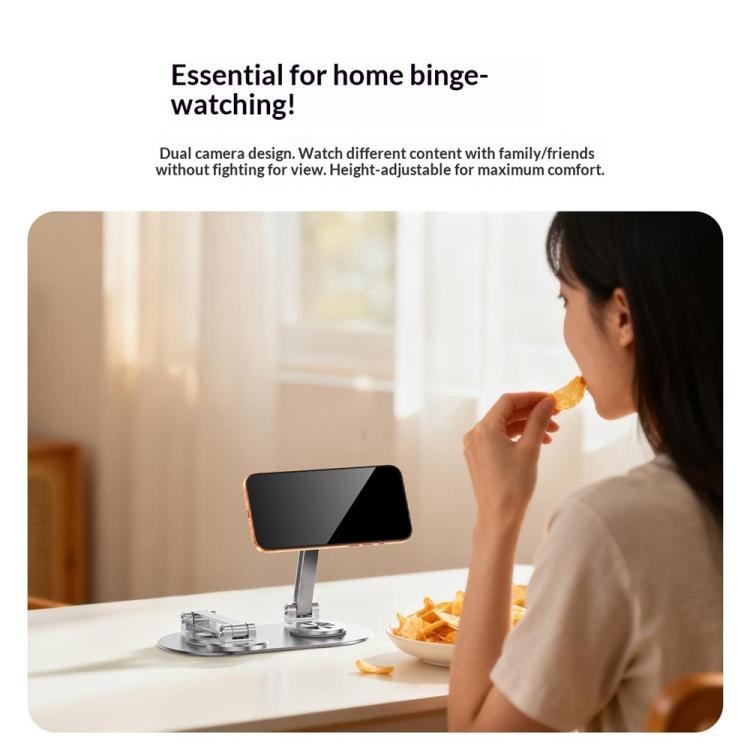 SYA0031898_B9.jpg@98be37ee015f0a646b162782daa8747a