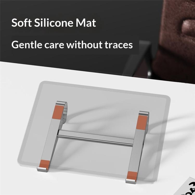 SYA0031899_B5.jpg@d10c1da72b4ec4b2030b8f6189241cd5