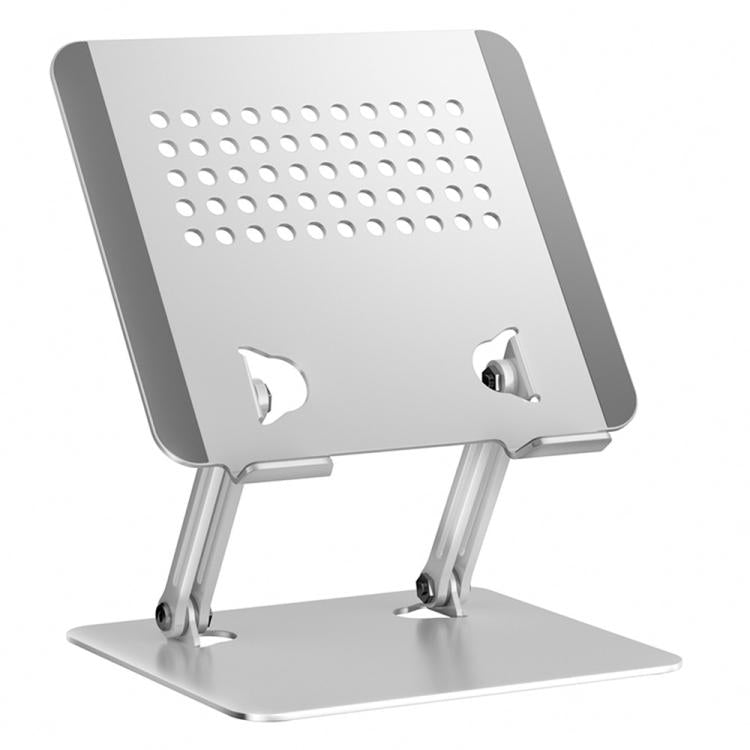 SYA003192701B.jpg@a30c6fee003488dd2be9f7bba355739b