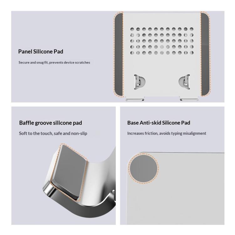 SYA0031927_B6.jpg@d5864aa960f101345f8b7b61f9a88e26