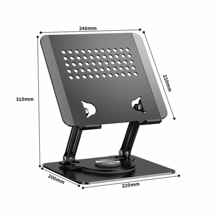 SYA0031928_B9.jpg@eac418cdbe3e3ea15283773b8c75b8b2