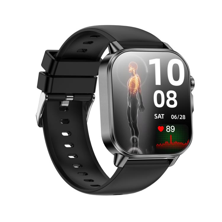 SYA003193101A_1.jpg@7f68dfd0d341d2301406086fbc66c026