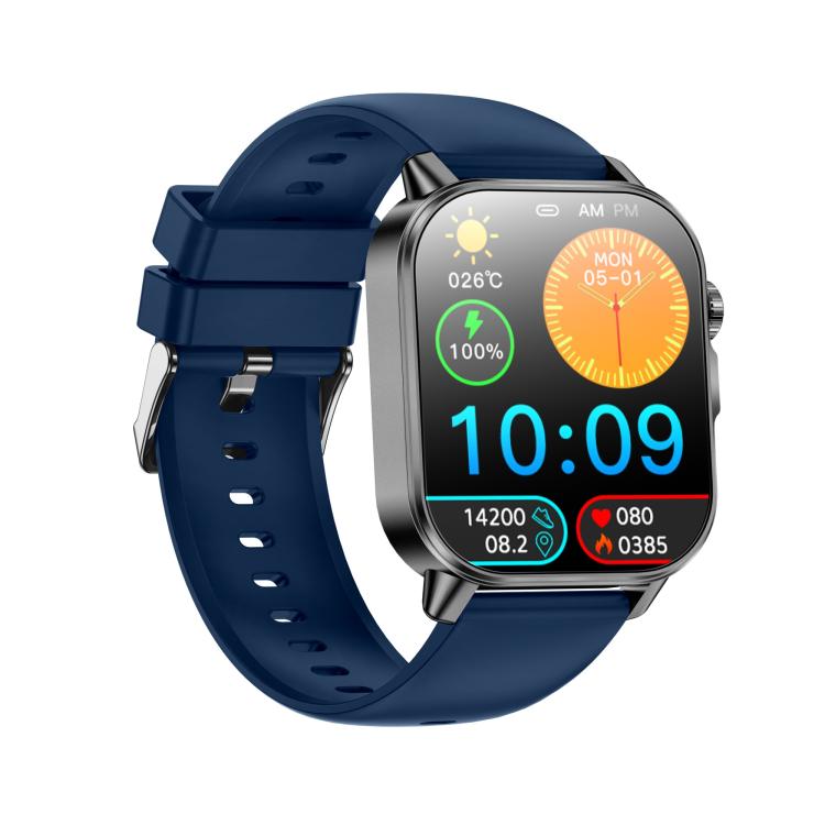 SYA003193101C_1.jpg@d5deda09df8878a1b70d6ee0a47e2957