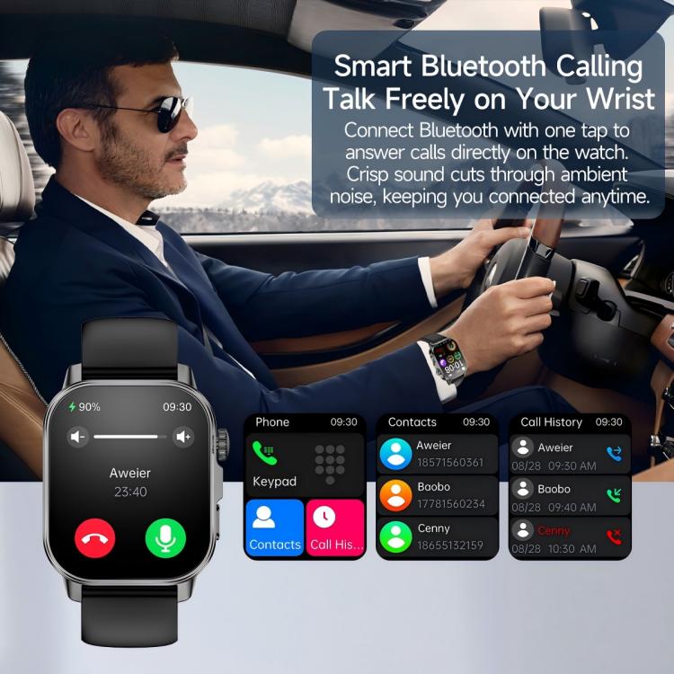 SYA0031931_B2.jpg@054246e55bf33b8d98c43f380a1b9709