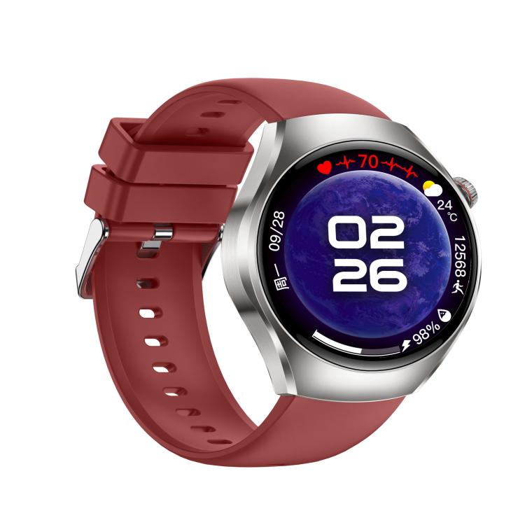 SYA003193201C_1.jpg@cf330f784dd0448ad297ce0970881b2e