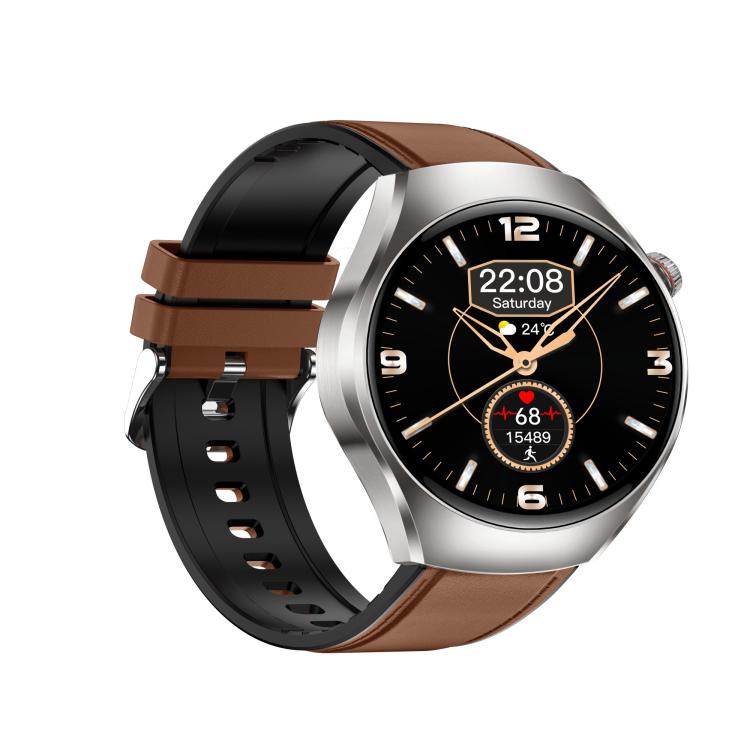 SYA003193301B_1.jpg@e243aa47d513b7546639c6a395cce4aa