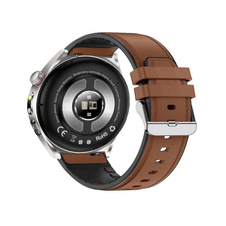 SYA003193301B_3.jpg@fe0a6552d716ff0f711e7a21e1951c3c