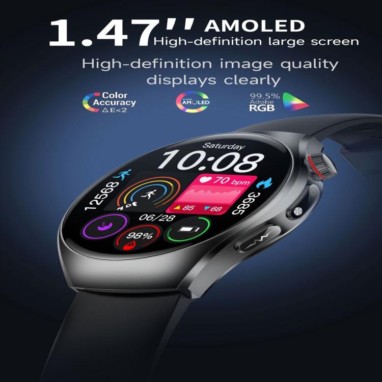 SYA0031933_B1.jpg@f48c92988e43acc0cd25d698539d600d