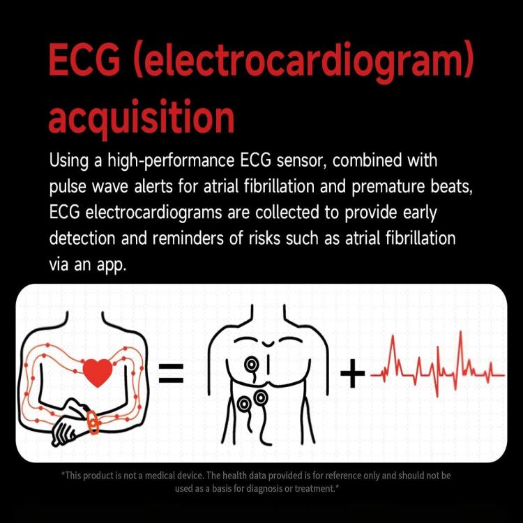 SYA0031933_B2.jpg@d194f064781d508dec4f27800cfac8e5