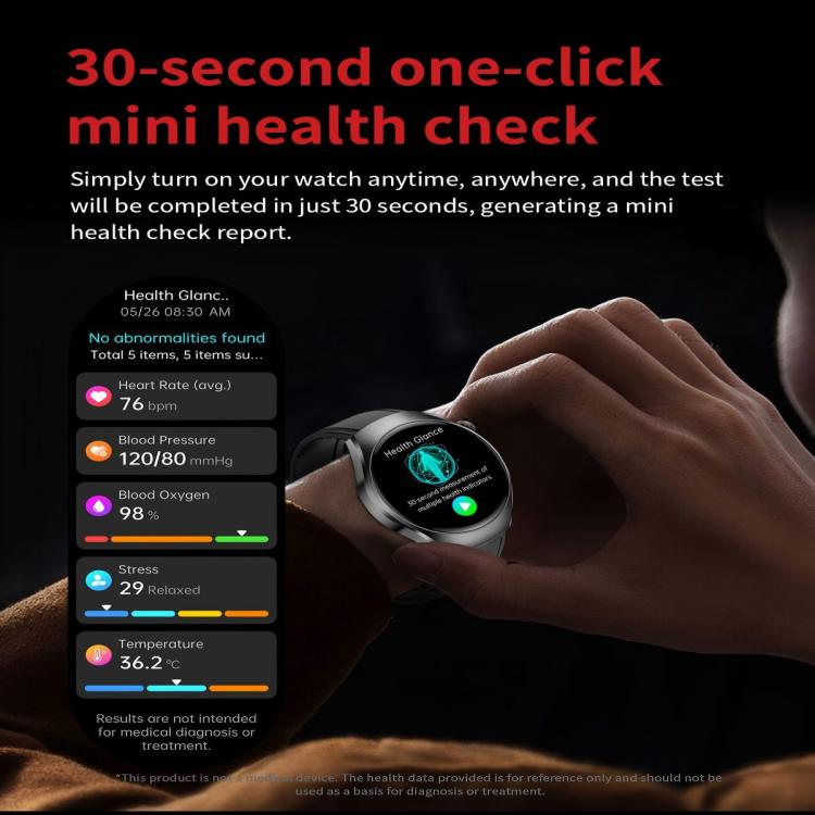 SYA0031933_B3.jpg@75564a89a4050e48e009edbc69e1027b