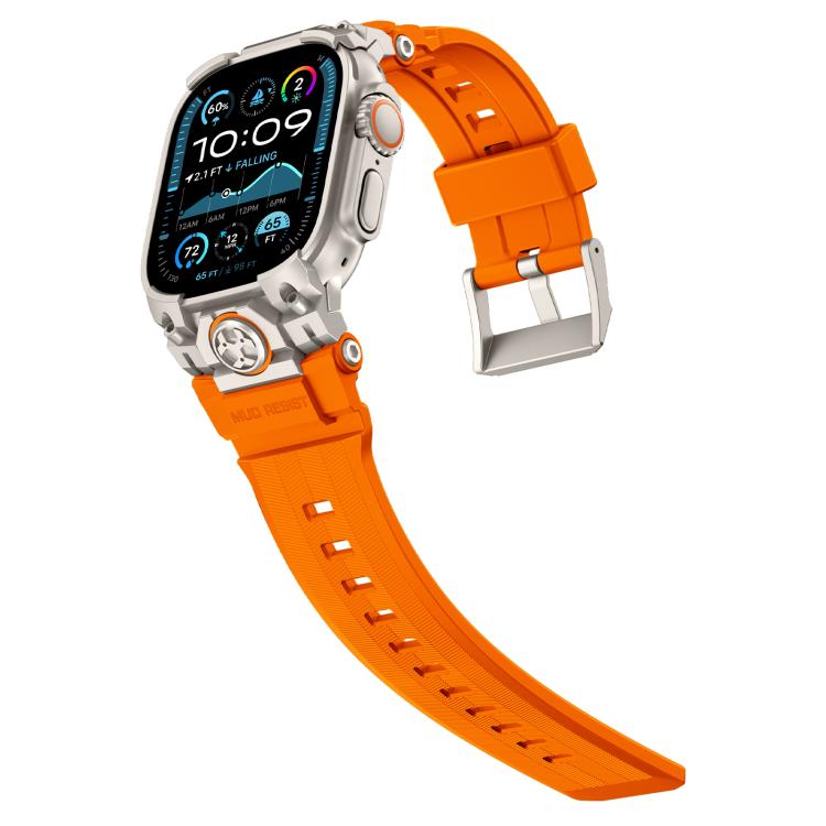 SYA003201701B_4.jpg@0990713b1a5dbad3aefa516bc6137297