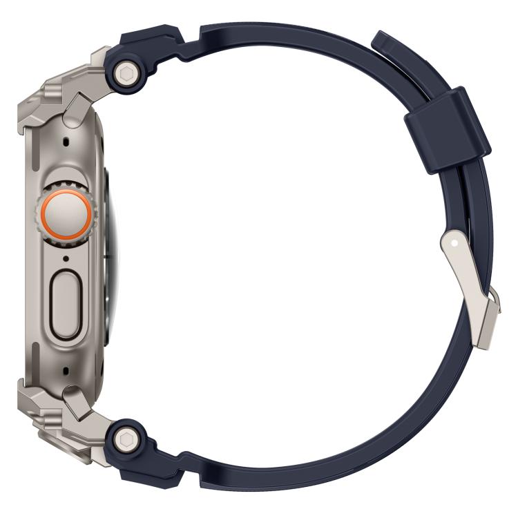 SYA003201701D_5.jpg@f2bcc96ee73005412cff8cbfb8da4104