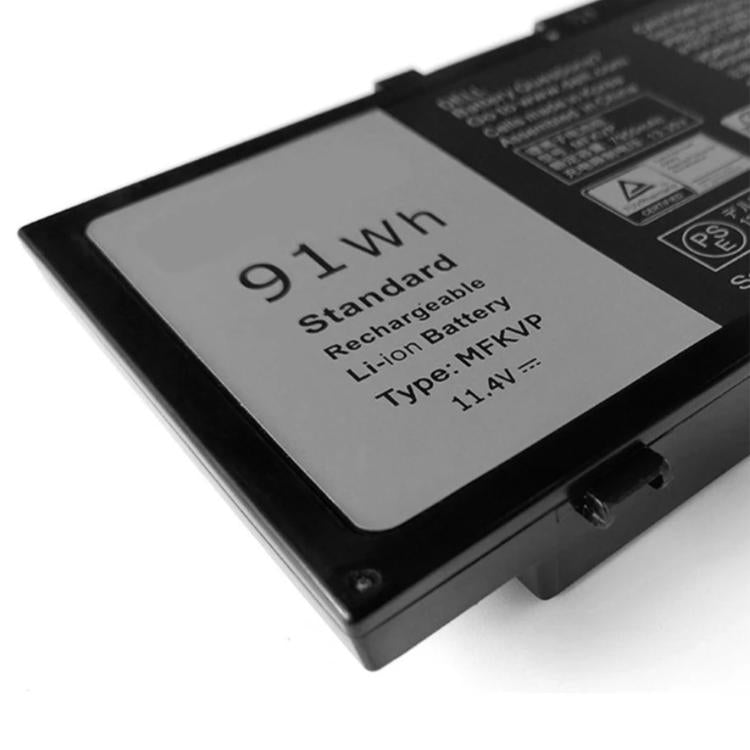 SYA0032019_B4.jpg@8b9b54709cd93ebfdc30fdc1d0f14107