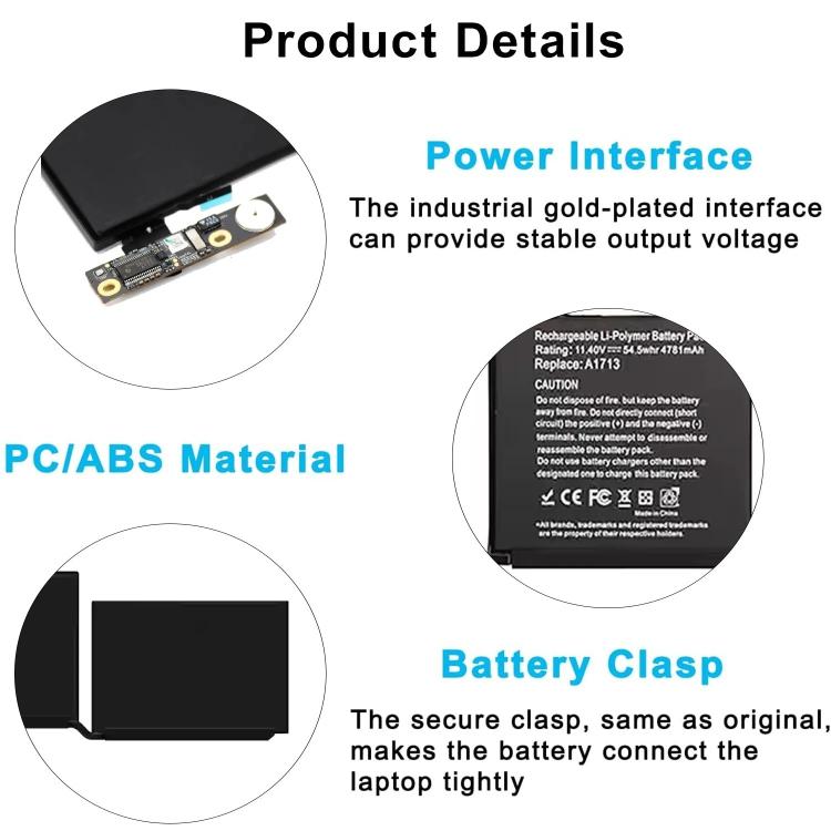 SYA0032037_B1.jpg@3ceb03e57c9b546de29b00e0a2748943