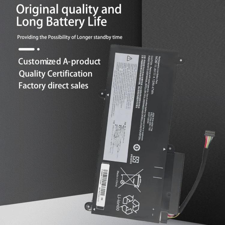 SYA0032040_B2.jpg@4cbe43d2e3fc761a4752eeac1b4bf71c