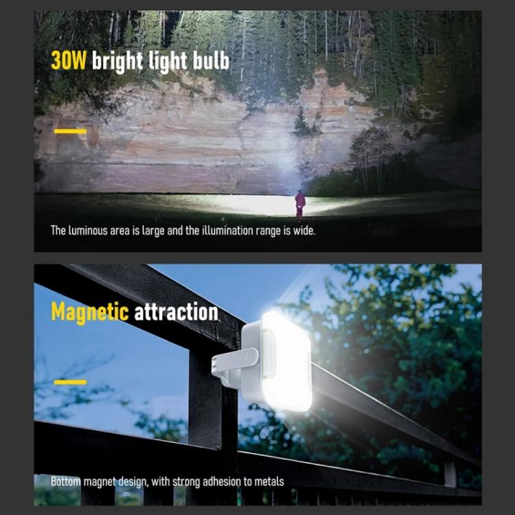 SYA0032041_5.jpg@baa1876eb6549c15833caa8ddde47892